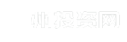 忻州投资网
